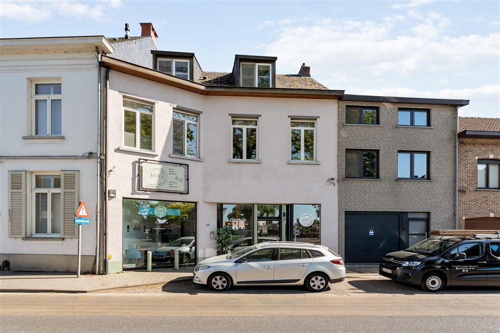 Huis foto 28
