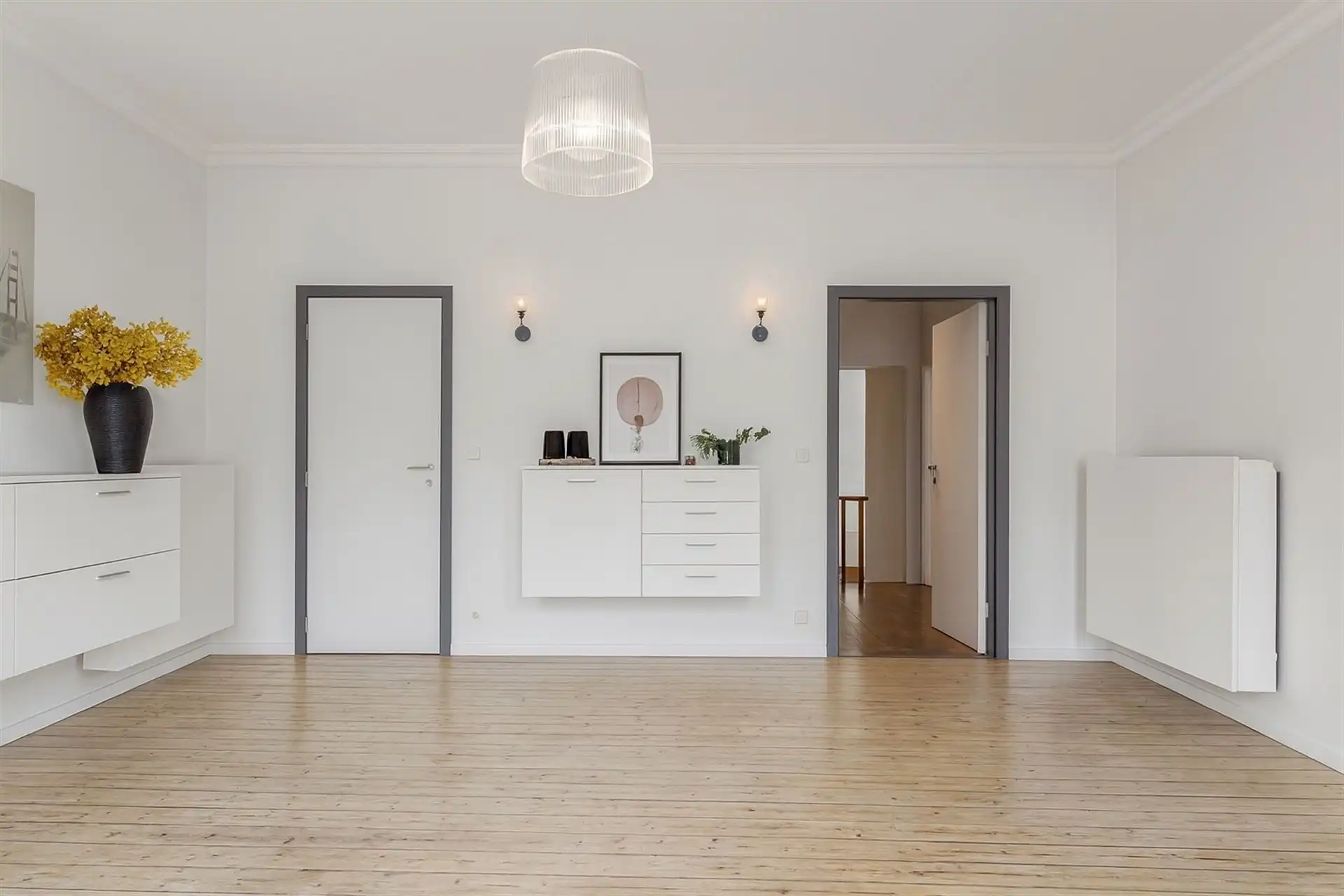 Unieke woonst met verborgen tuinoase foto 9