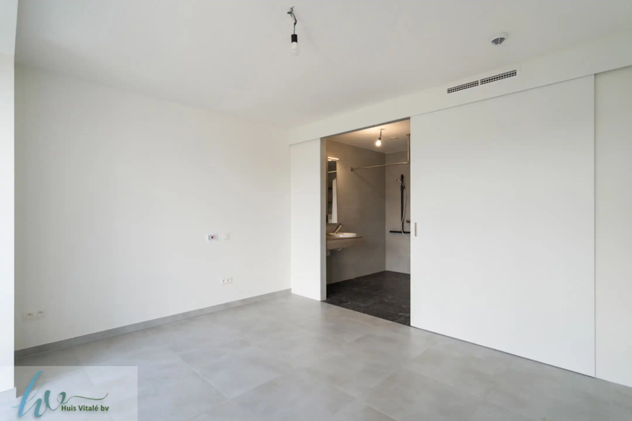 Appartement te koop foto 30