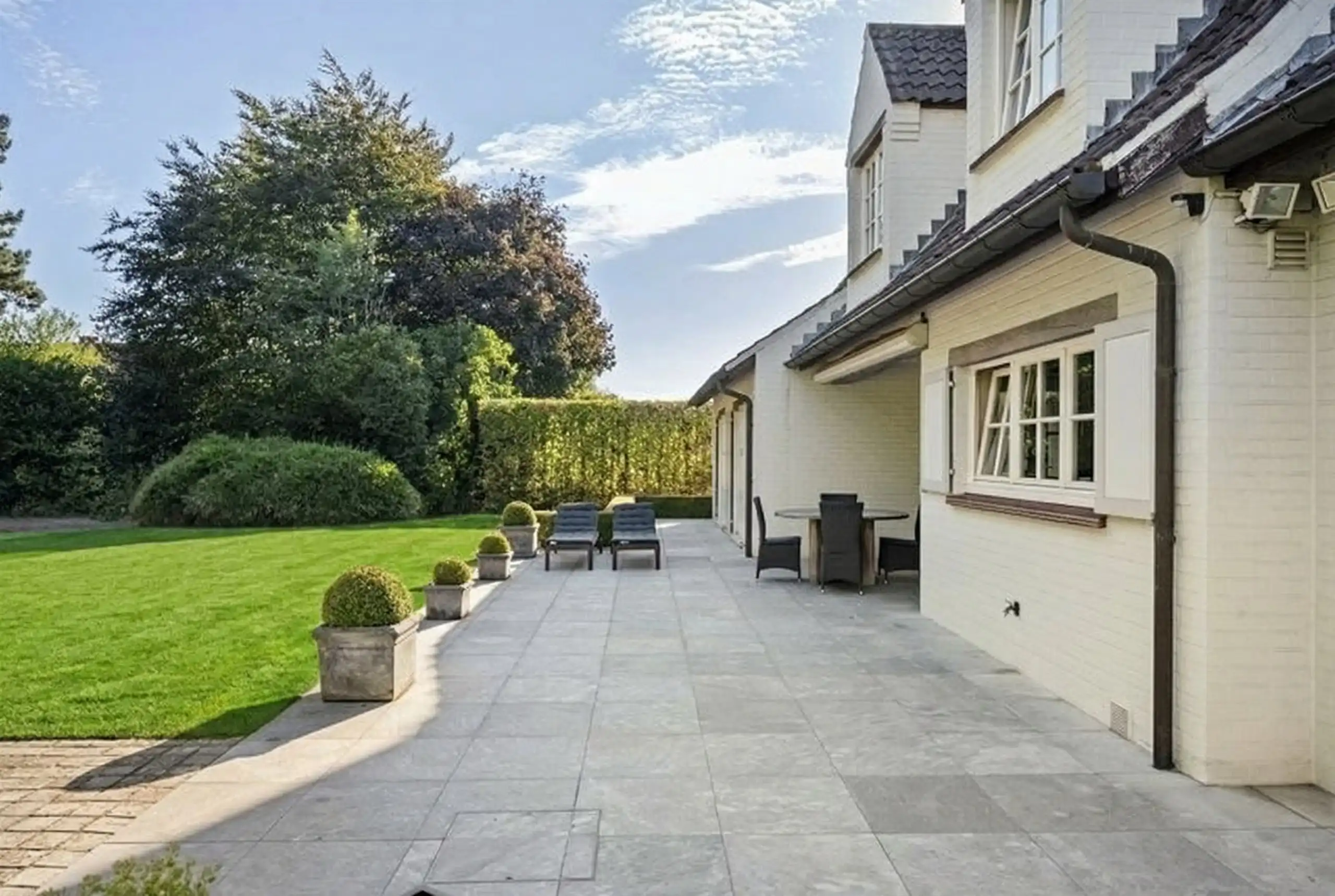 Kom binnen, kom dromen: royale eigendom op 3057 m² foto 5