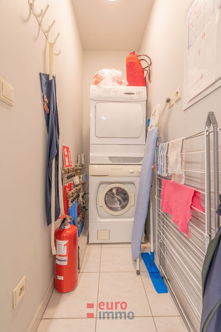 Residentie Bernardus C - 0203 foto 10