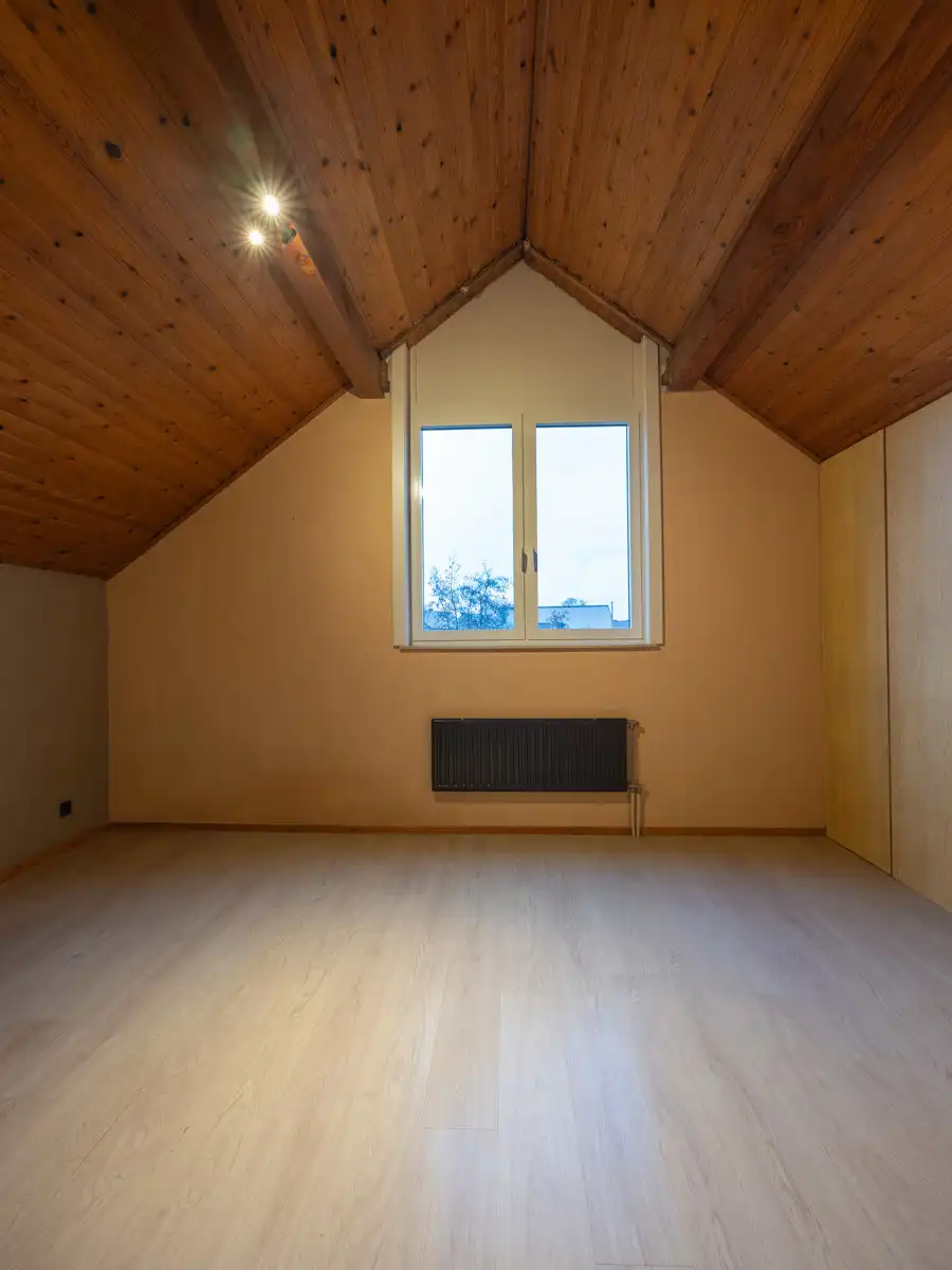 Huis te koop foto 14