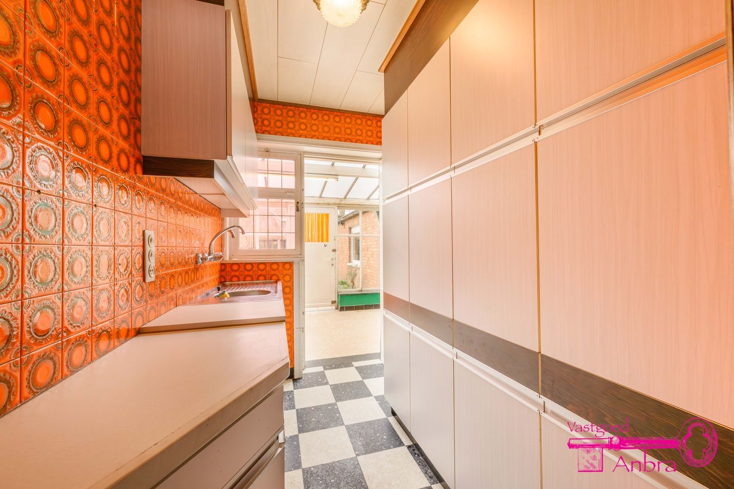 Huis te koop foto 9