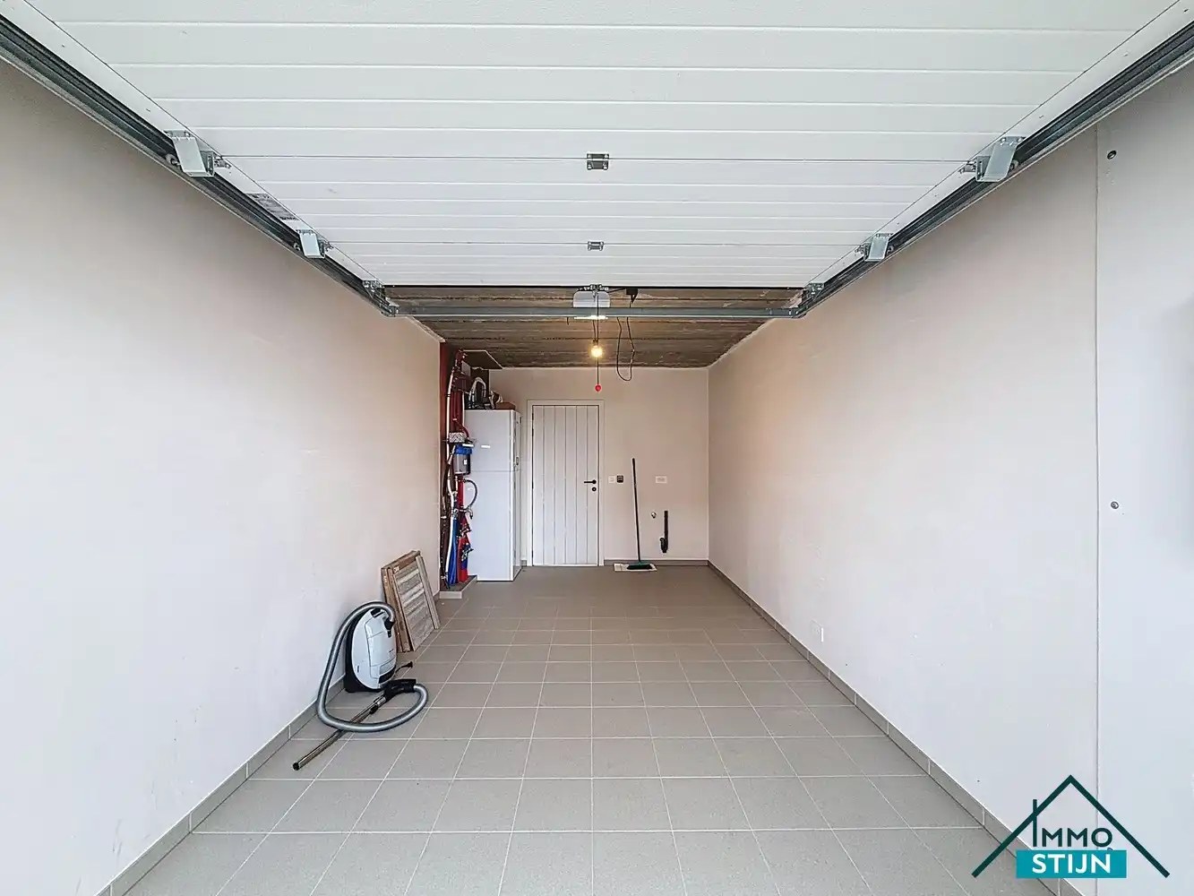 Gezinsvriendelijke nieuwbouwwoning met oog voor comfort en privacy foto 5