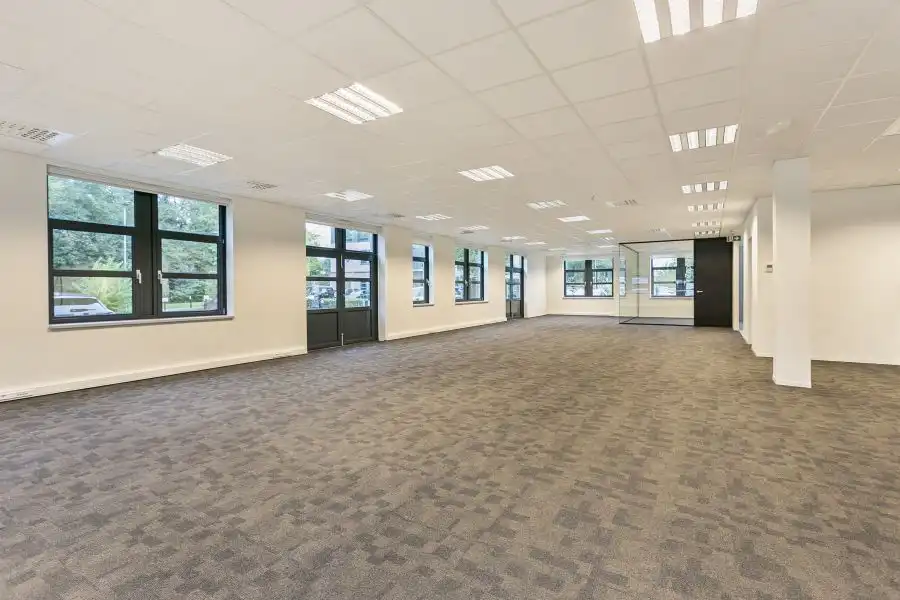 Battelsesteenweg 455 A2, 2800 Mechelen foto 10