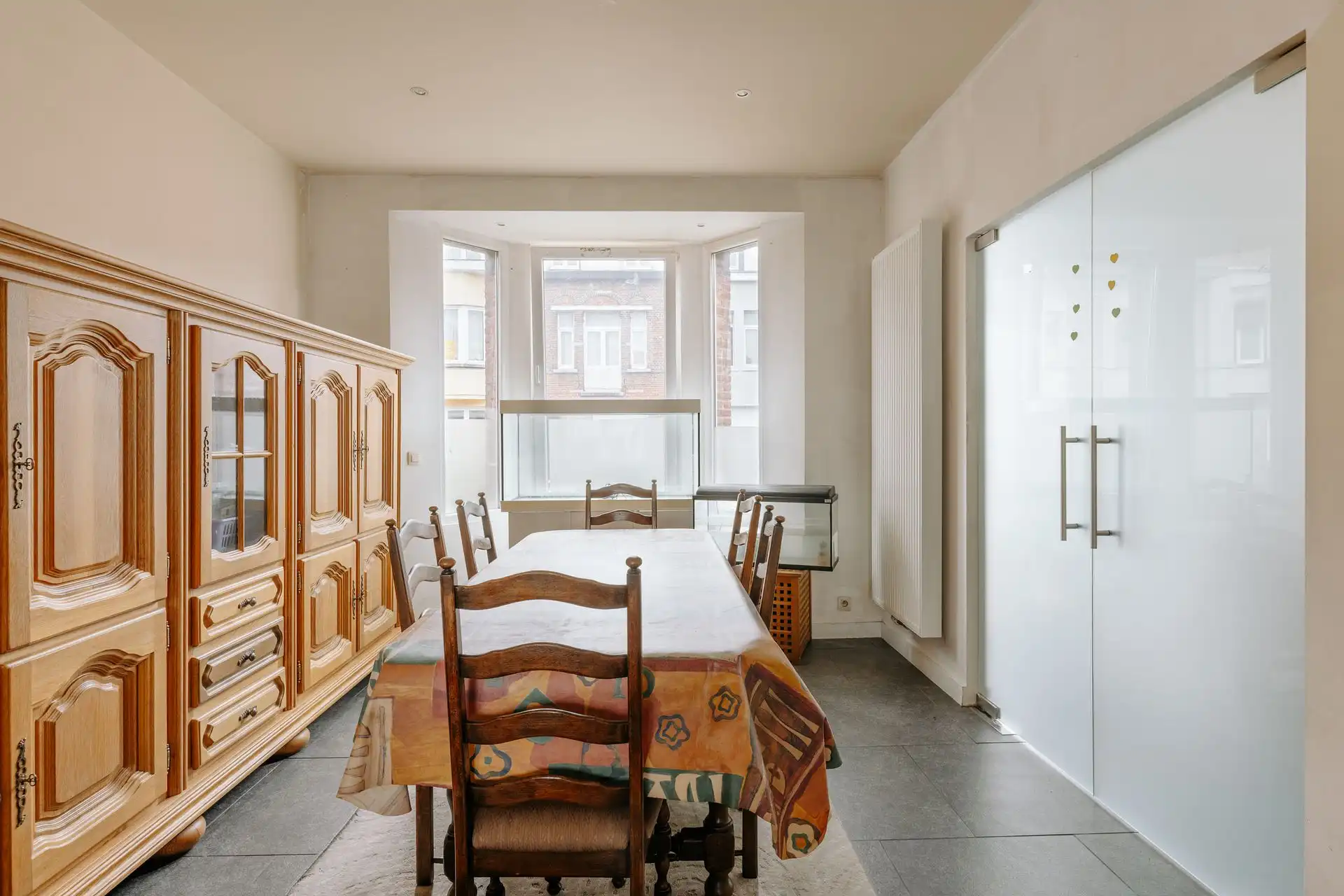 Gezinswoning in gezellige wijk! foto 4