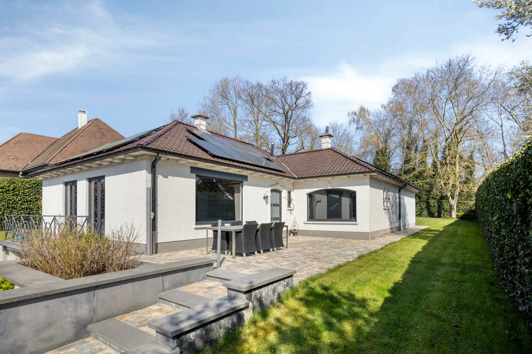 🏡 Instapklare bungalow met uitzonderlijke ligging 🏡 foto 19