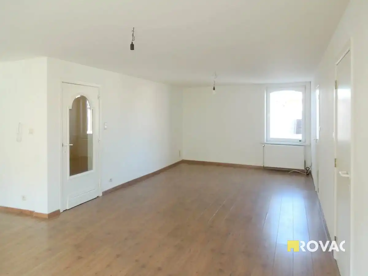 Investeringseigendom met 6 appartementen! foto 10