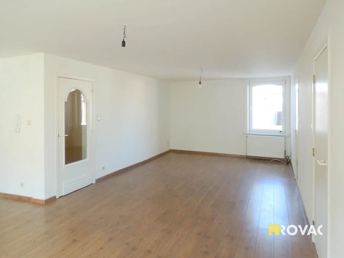 Investeringseigendom met 6 appartementen! foto 10