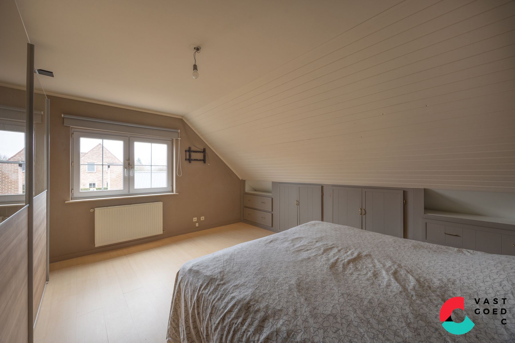 Huis te koop foto 13