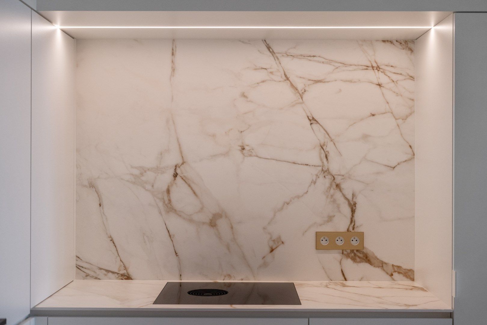 HIGH-END 2 SLPK APP OP CENTRALE LIGGING  foto 13