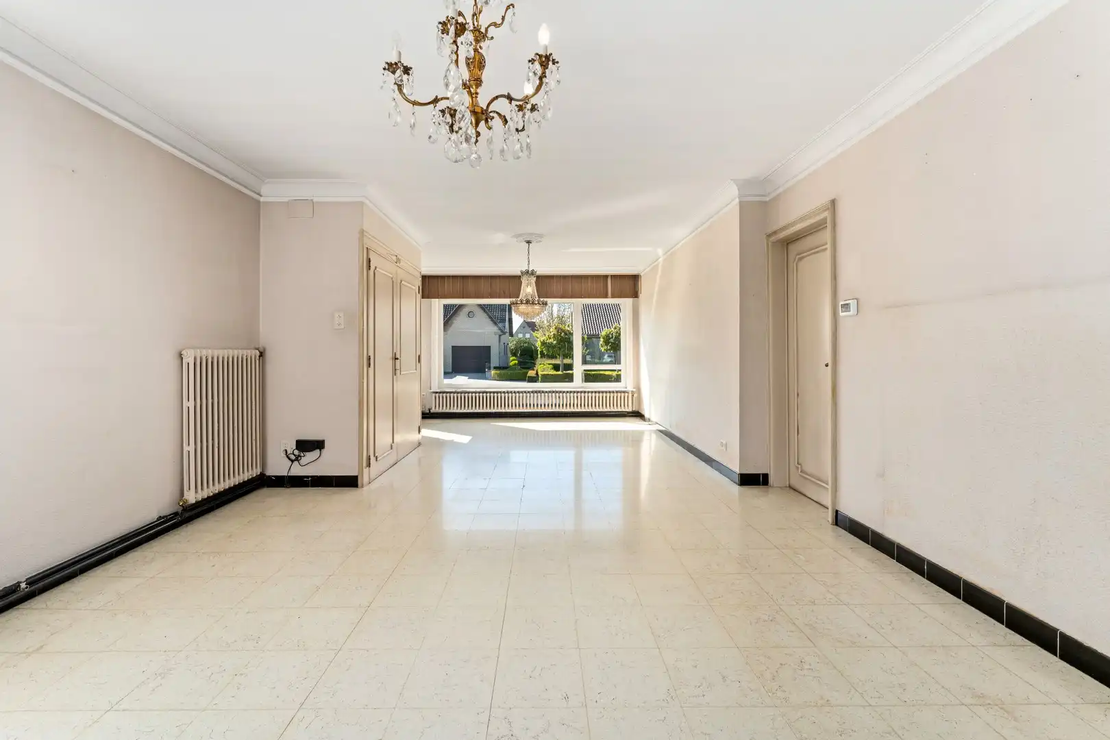 Lichtrijke woning te koop op een vlot bereikbare locatie foto 12