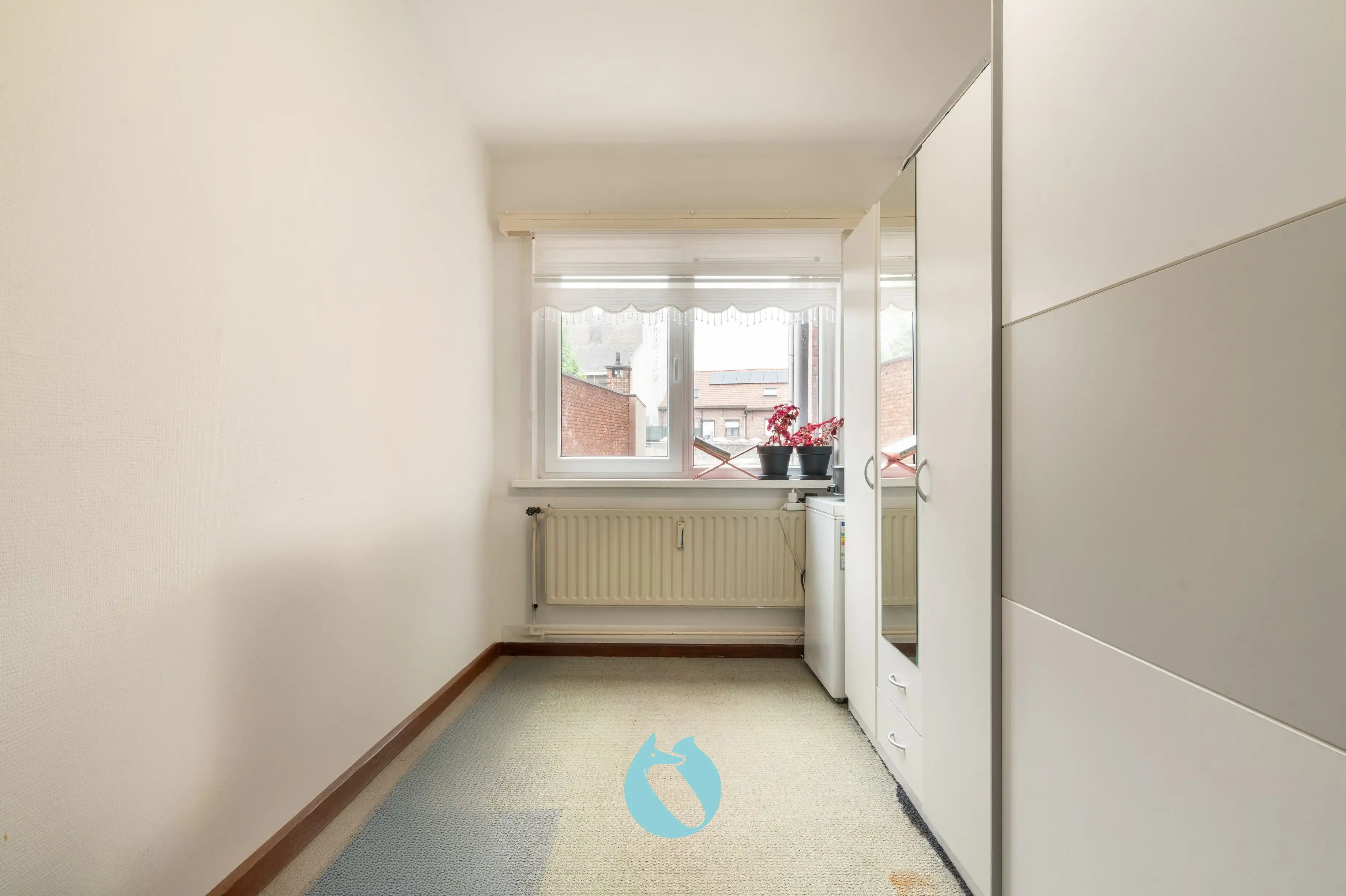 Gelegen aan de levendige Grote Markt van Zelzate foto 7