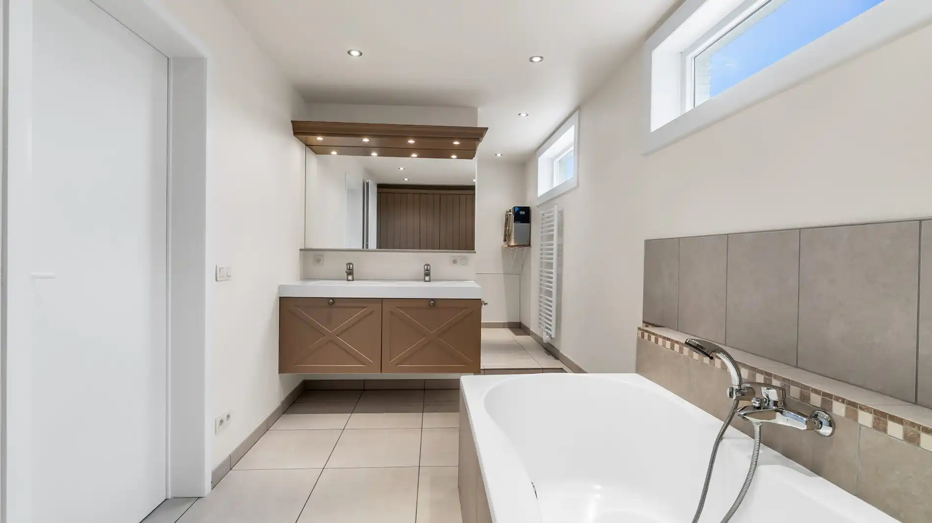 KESSEL-LO - 🌳 villa op perceel 3111 m2 foto 17