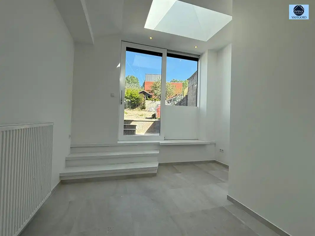 HUIS foto 4