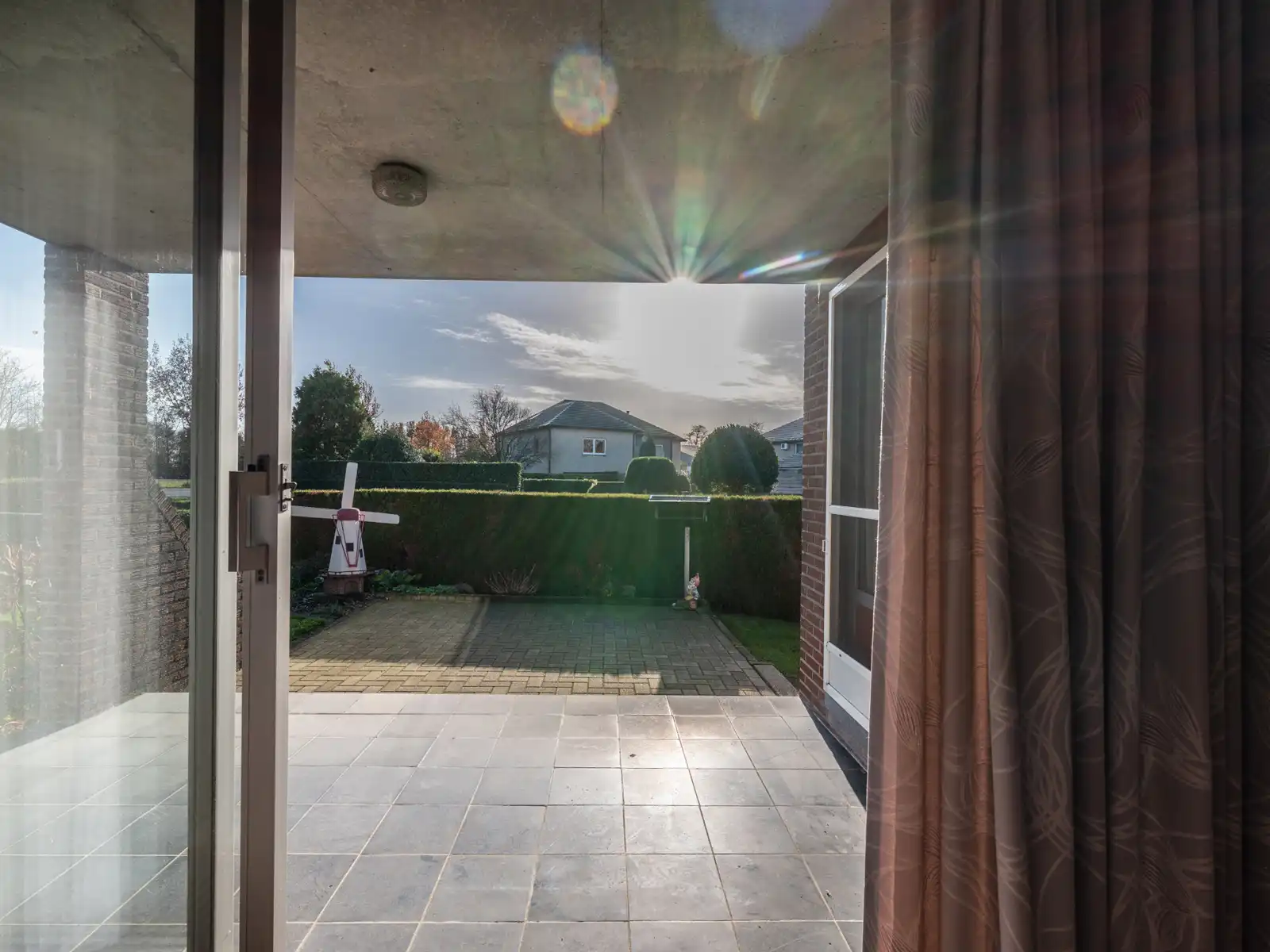 Huis te koop foto 11