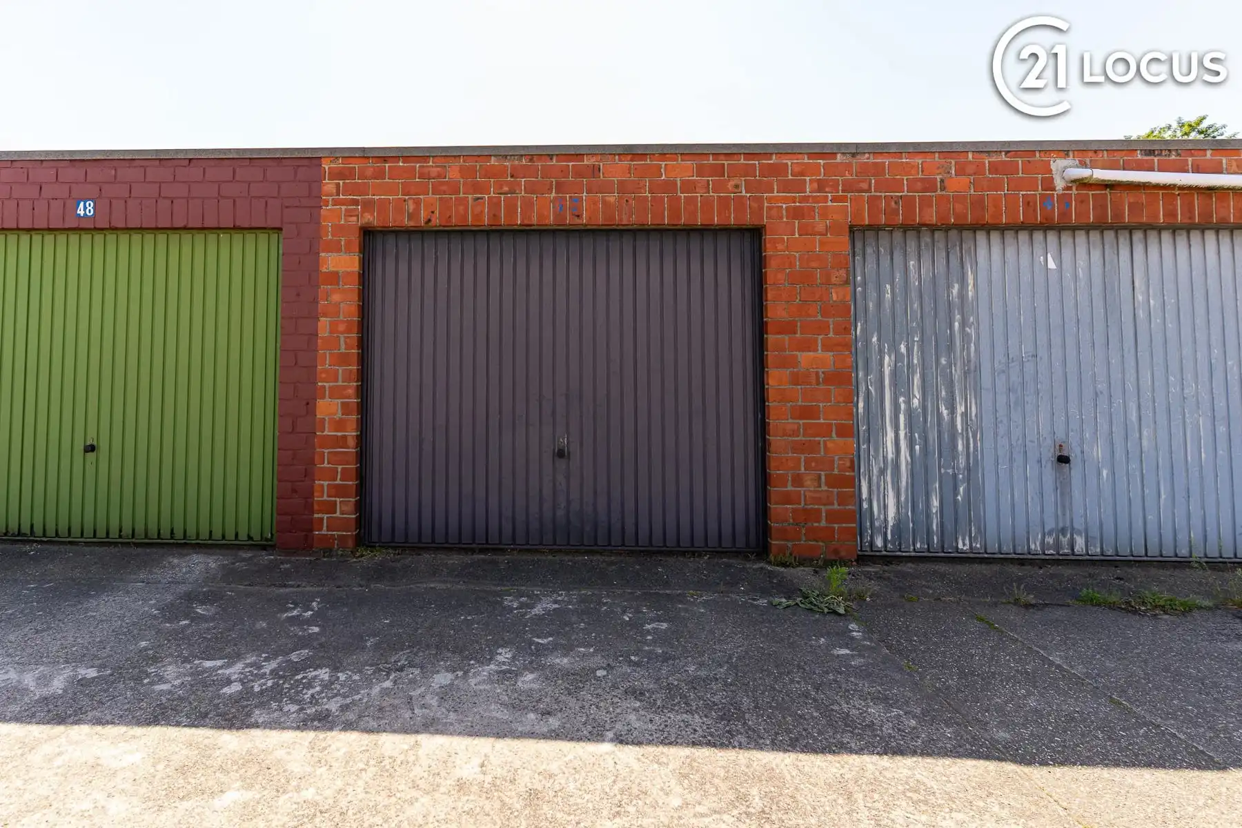 Instapklare woning met 3 slpk en EPC B foto 16