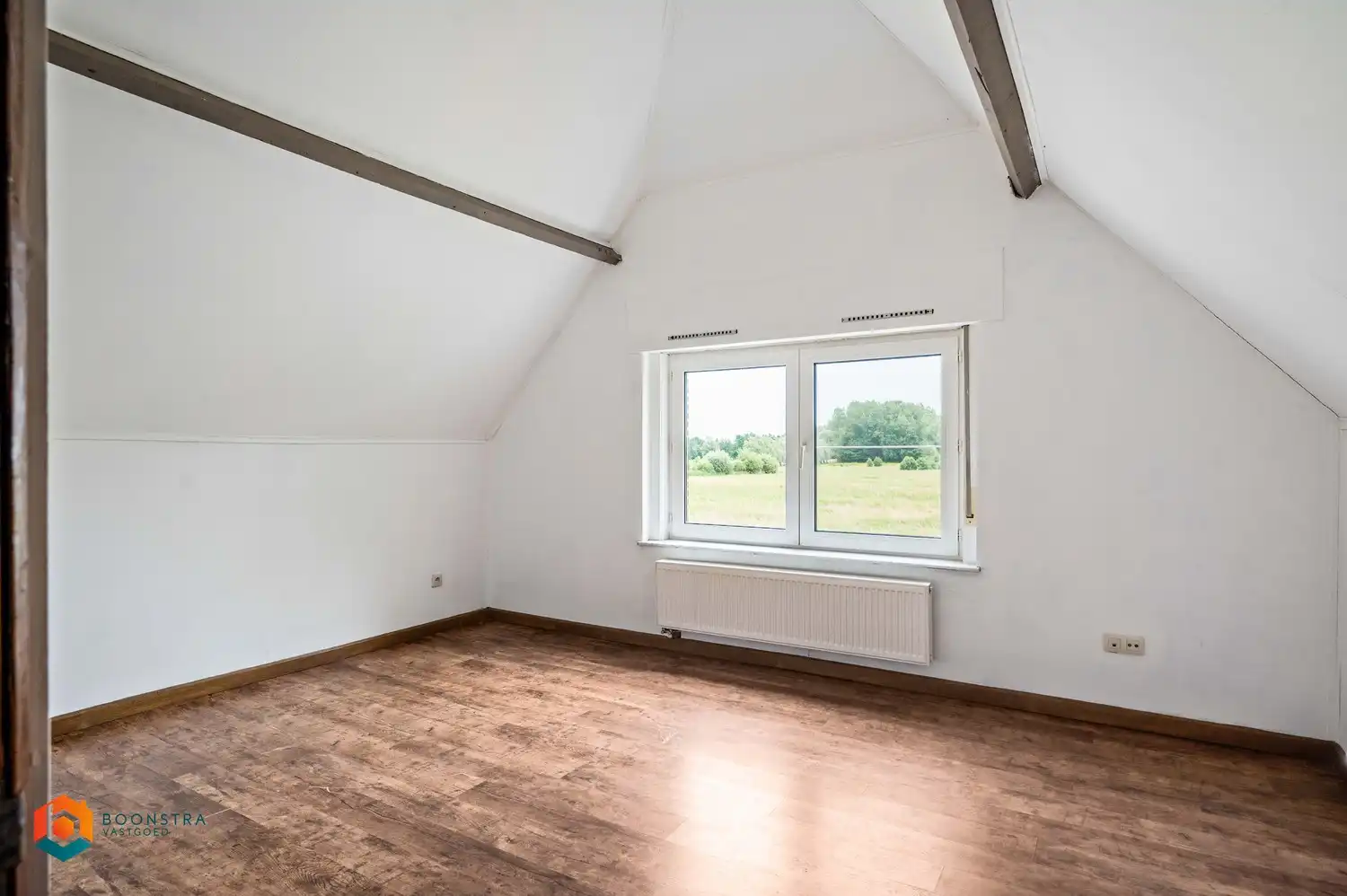 Instapklare woning met 3 slpkrs op een perceel van 2529m² te Putte foto 14