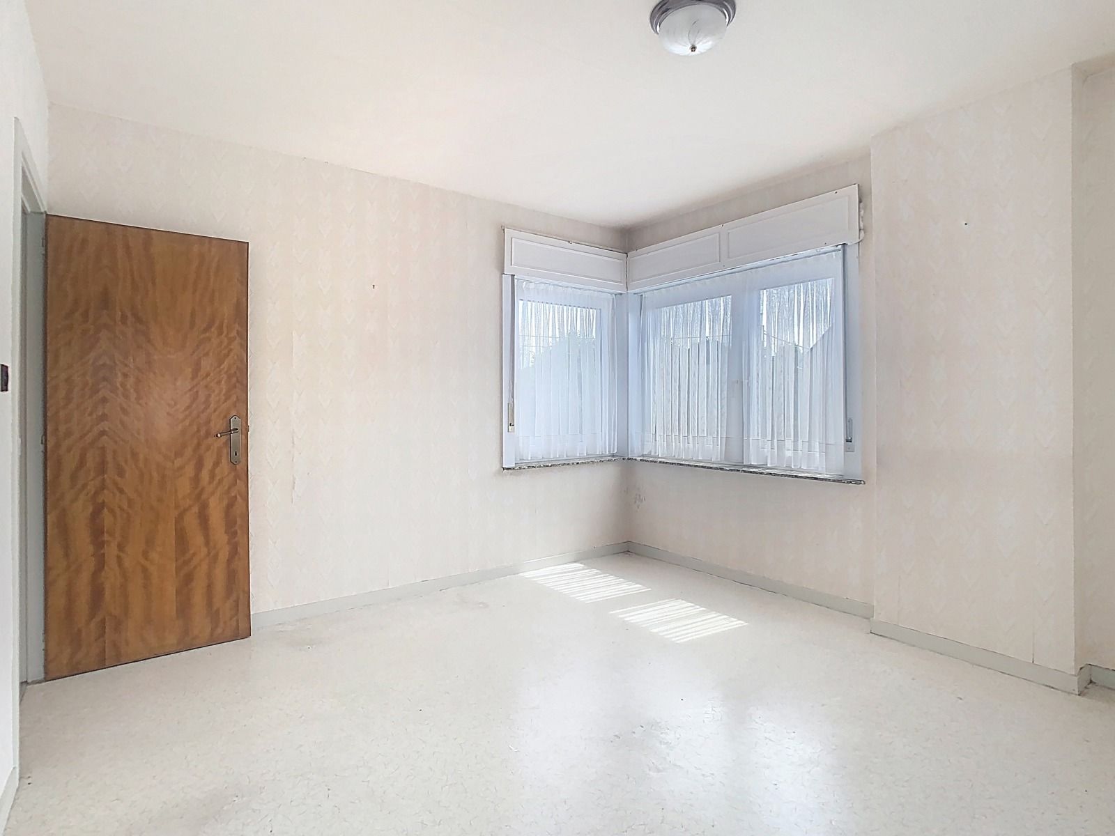 Ruime én Rustig gelegen HOB met 3 SLPK, Tuin én Garage! foto 12