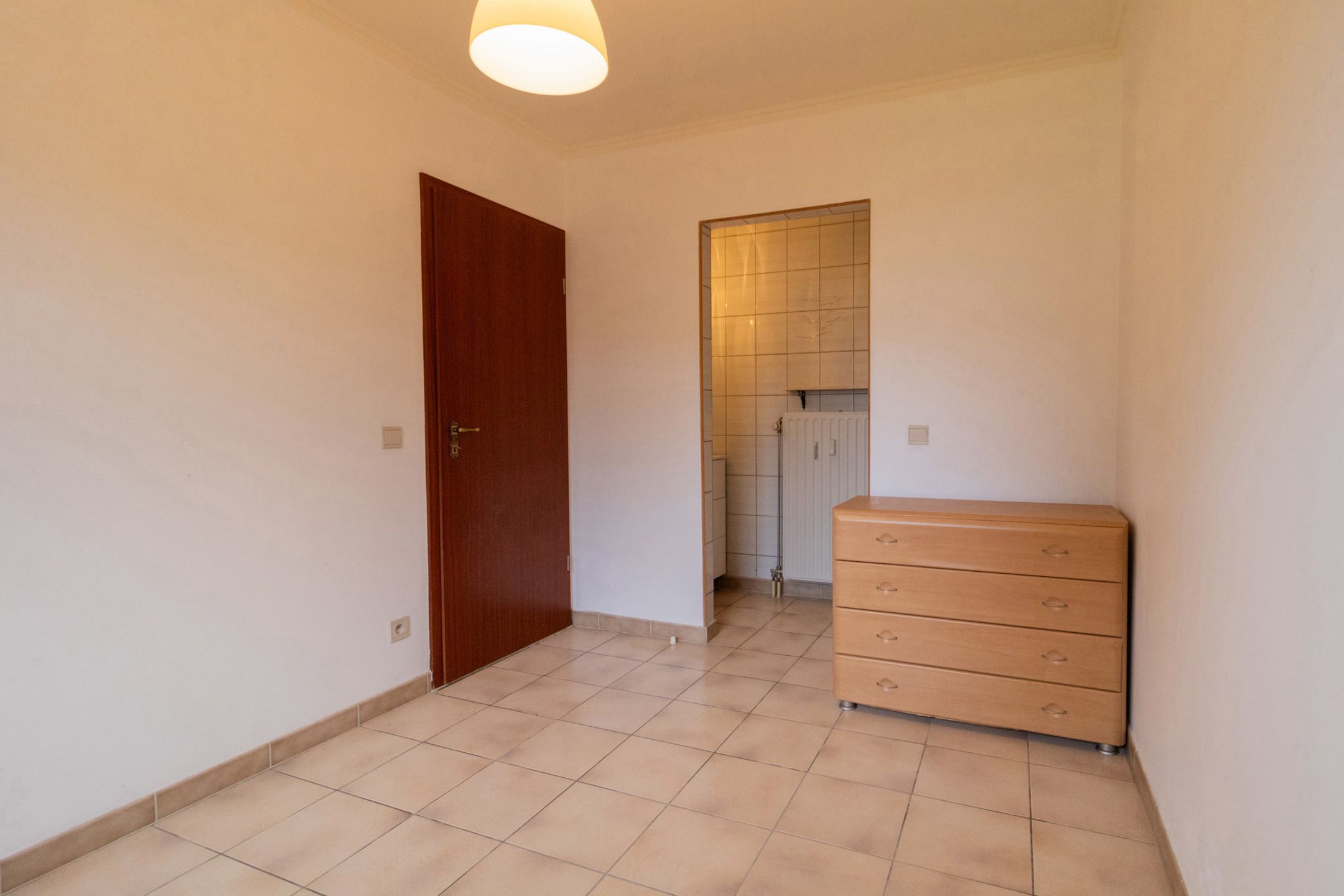 Huis te koop foto 8