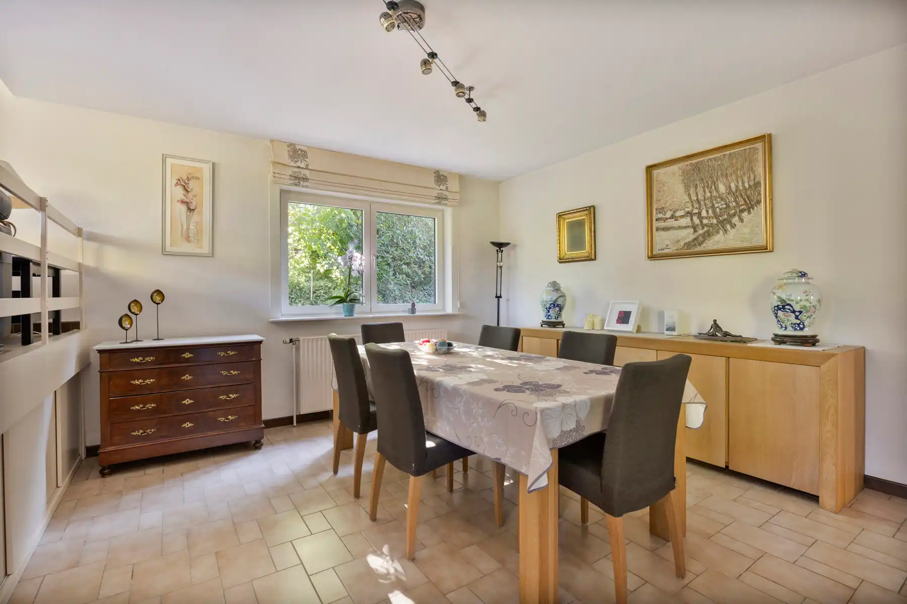 Villa te koop foto 8