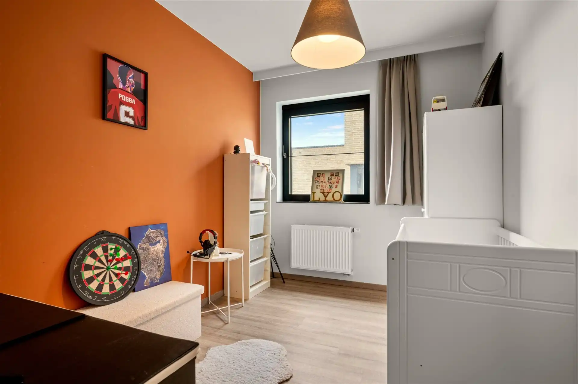Knappe energiezuinige woning met 4 slpks en mooi vergezicht foto 18