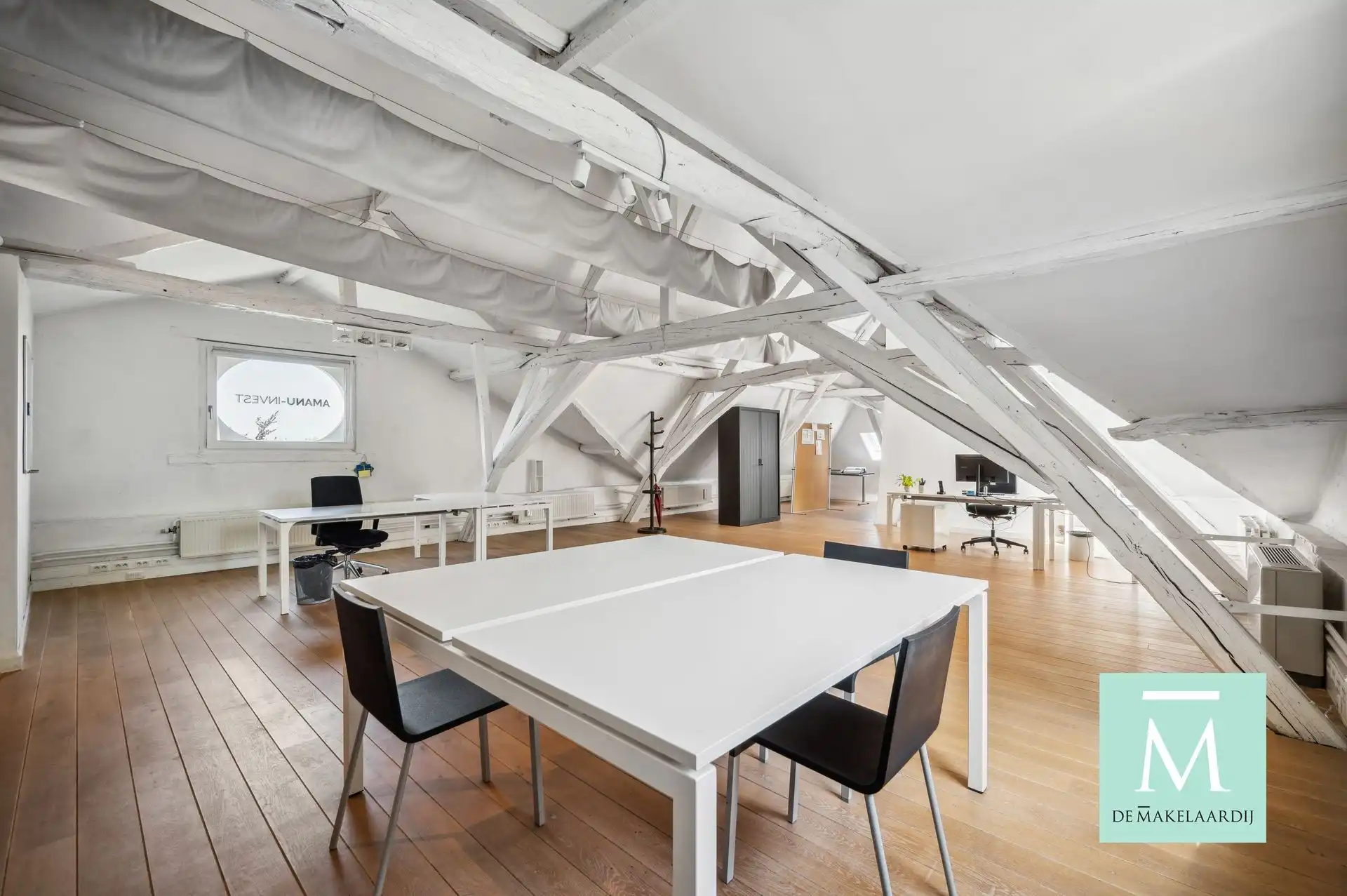 Prachtig kasteel met veel mogelijkheden gelegen op een toplocatie foto 19