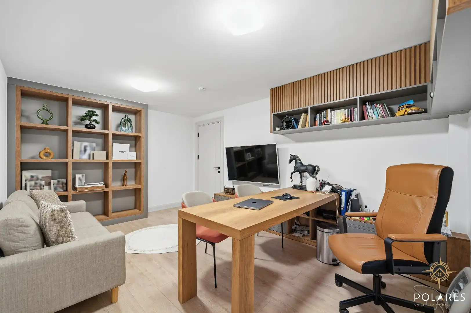  Exclusieve nieuwbouwvilla (2024): energiezuinig wonen in luxe en comfort foto 15