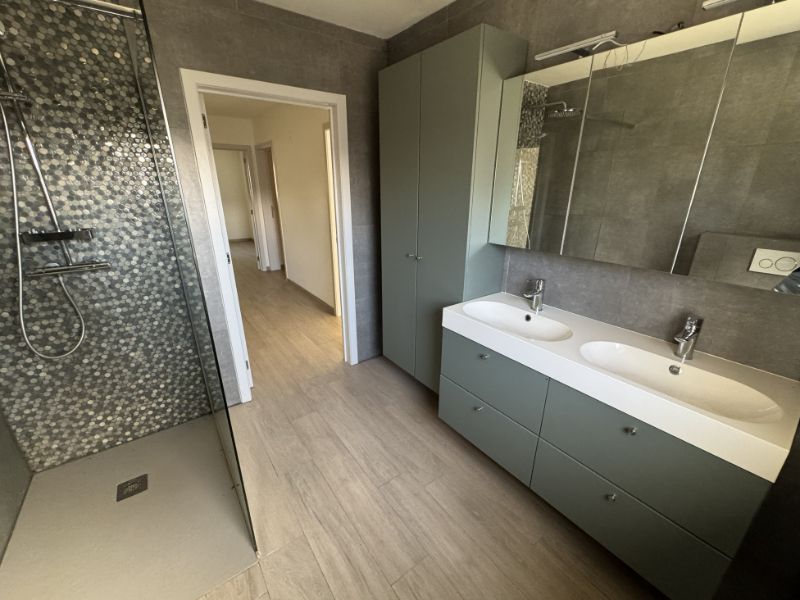 Recente woning van 2021 in Bret-Gelieren foto 22