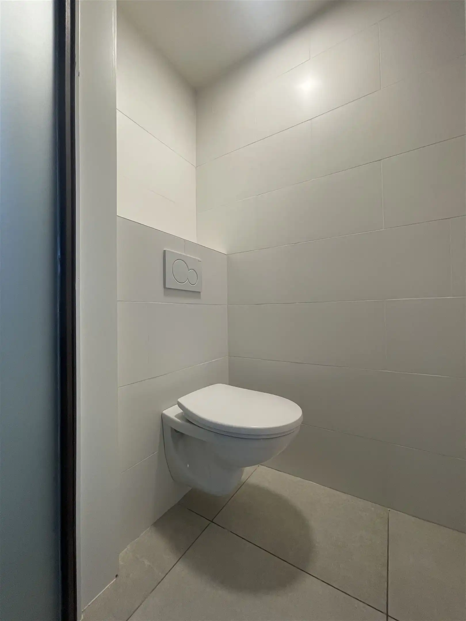 Instapklare vrijstaande woning gelegen in het groen te Schoonaarde foto 8