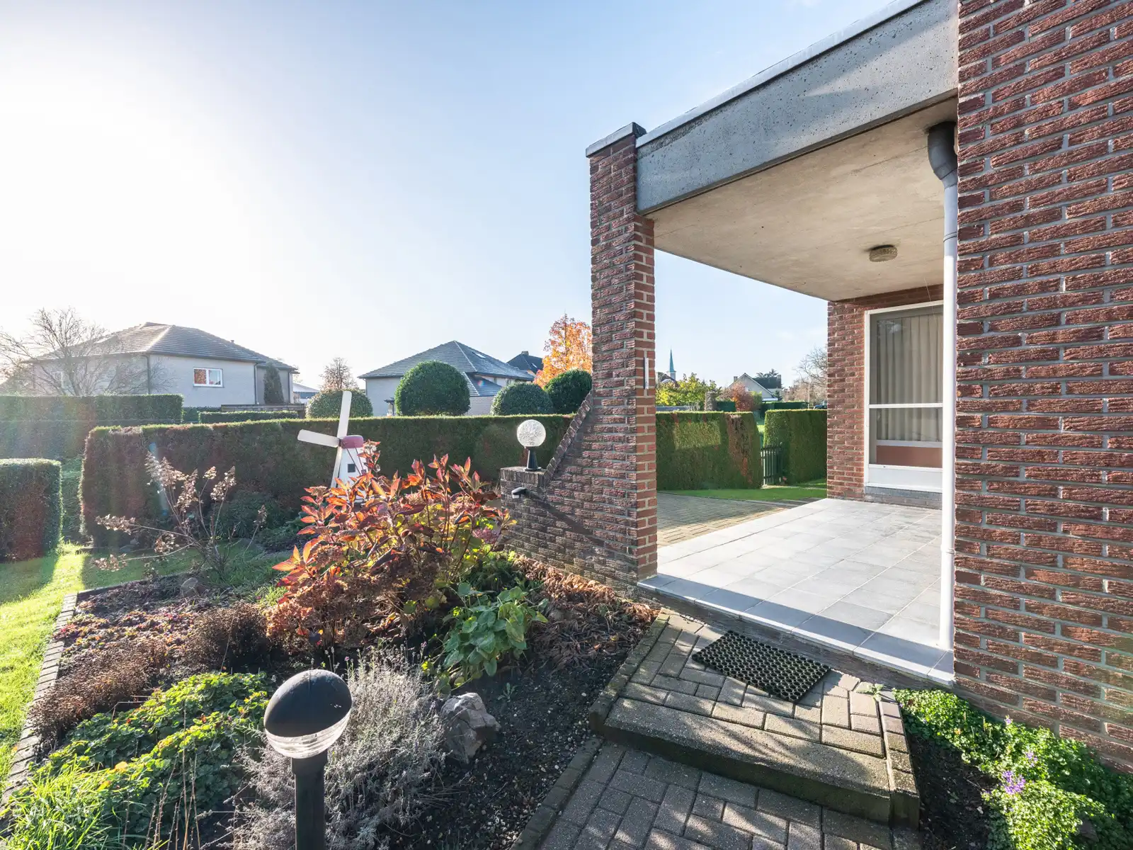 Huis te koop foto 33
