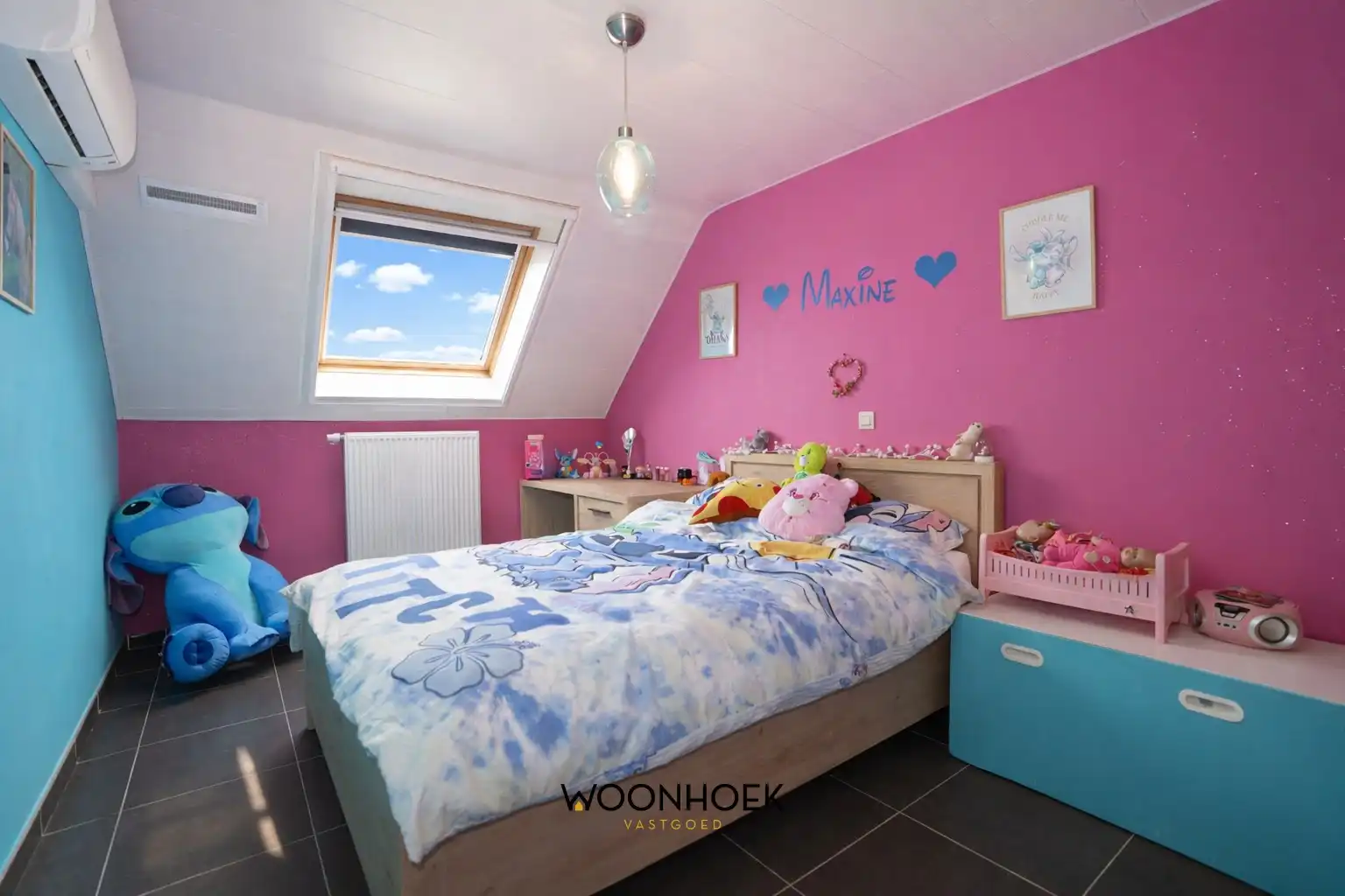 OPENHUIZENDAG 01/04, boek nu online uw afspraak!  foto 15