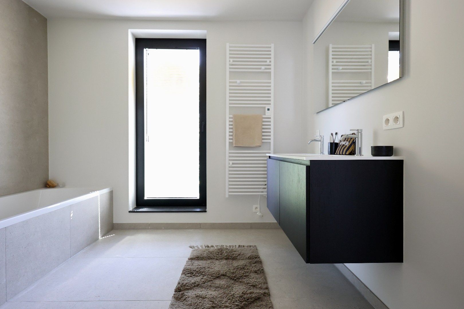 Laatste woning in Tiegem - Instapklaar! foto 13