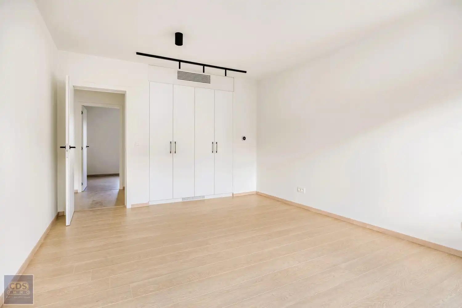 OPEN HUIS ZAT 31/1 foto 16