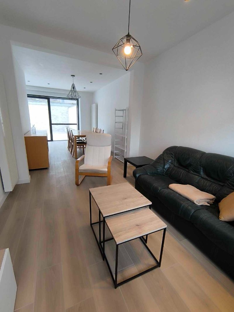 Instapklare woning foto 9