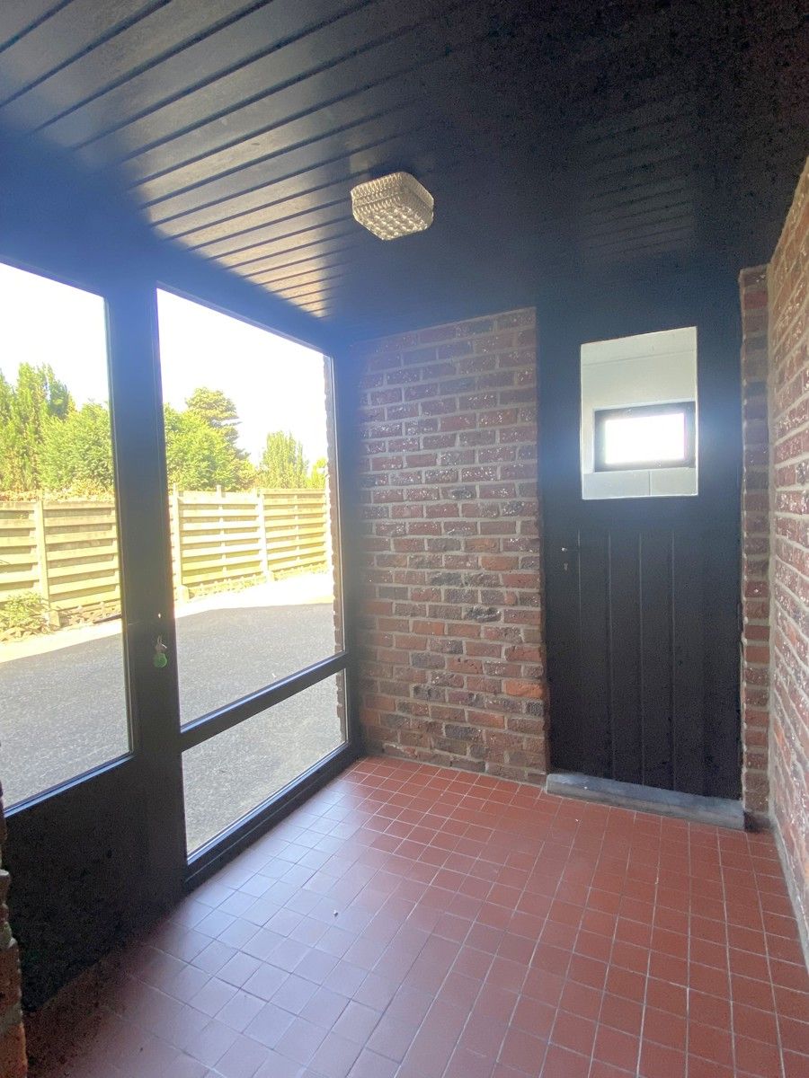 Huis te huur foto 17