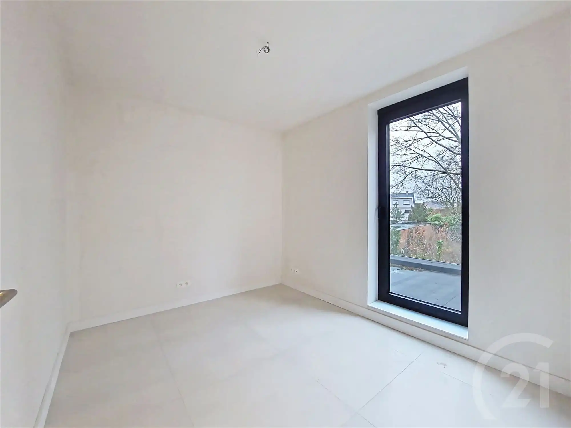 Appartement te huur in Keerbergen! foto 13