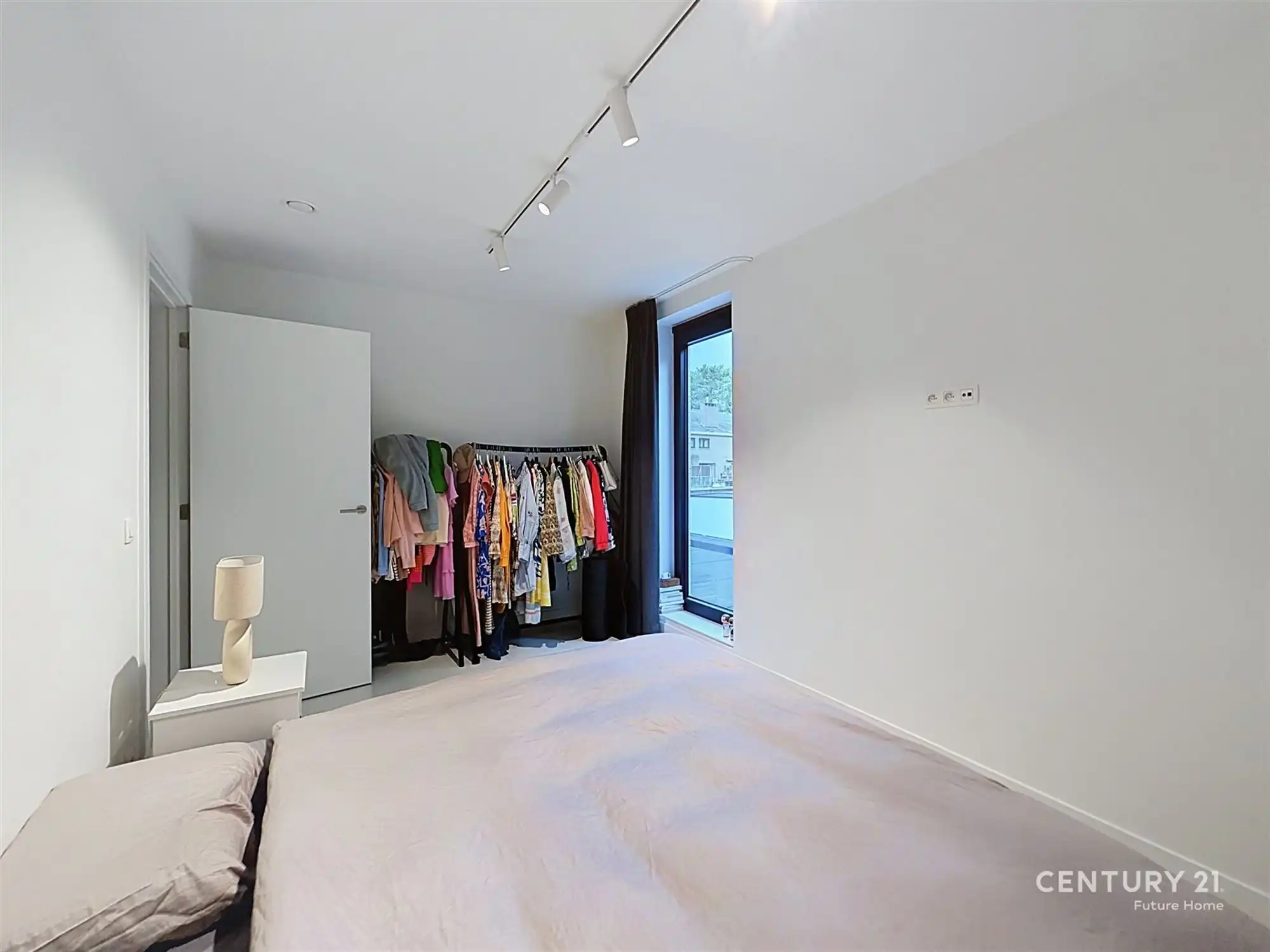 Appartement te huur in Keerbergen! foto 13