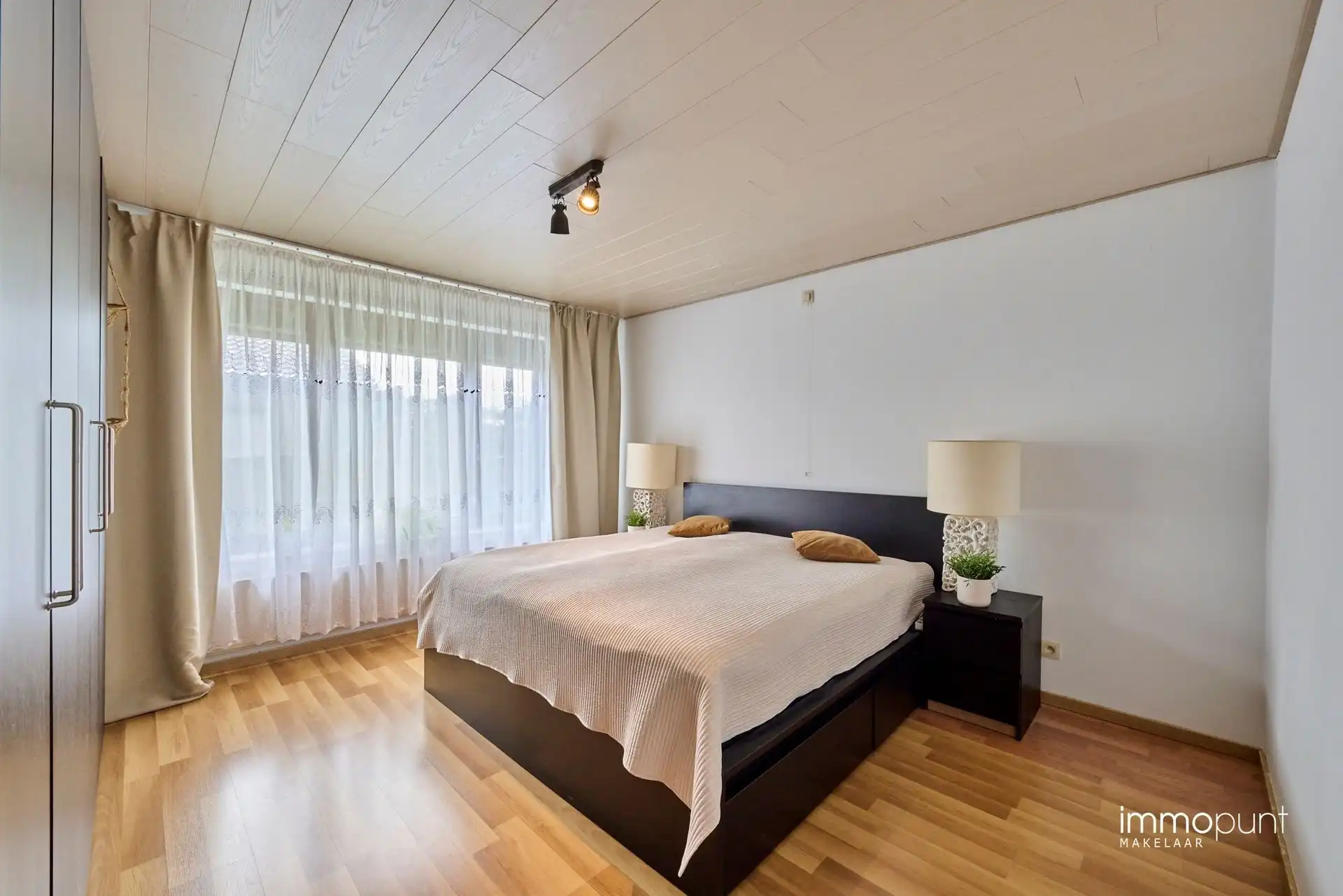 Woning foto 12