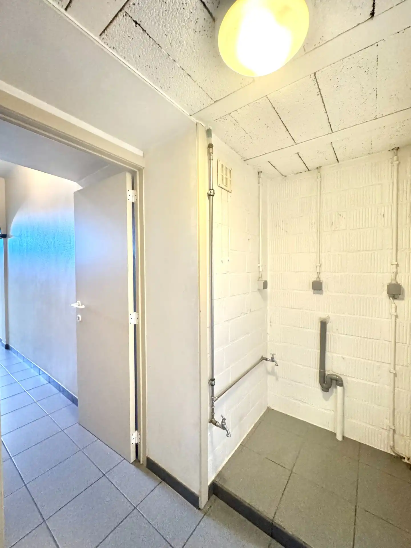 RUIME DUPLEX | ZONNETERRAS | 2 KAMERS | 149 m² foto 5