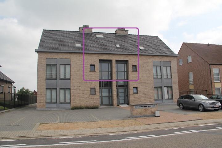 Appartement te huur foto {{pictureIndex}}