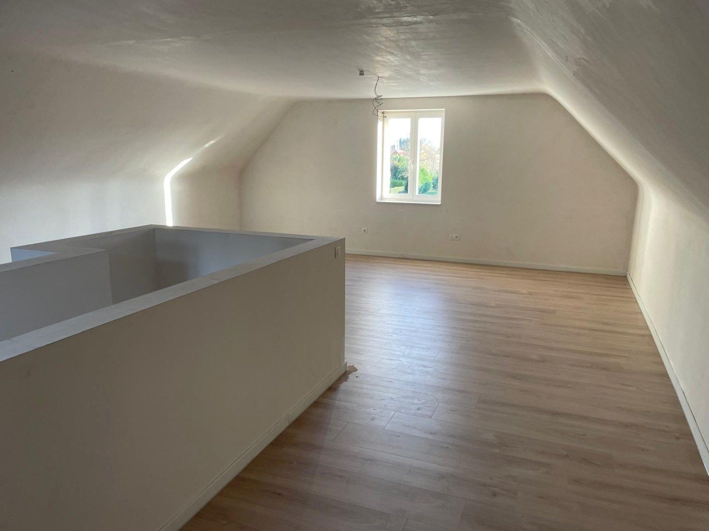 🏠 Te koop – Vanaf 418.000€ foto 24