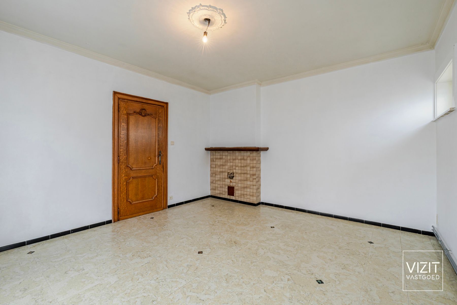Statige villa met open zicht  foto 7
