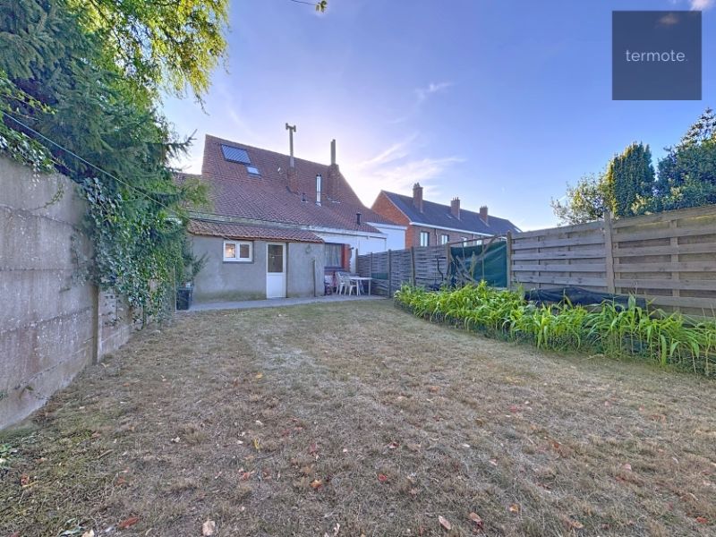 woonhuis foto 10