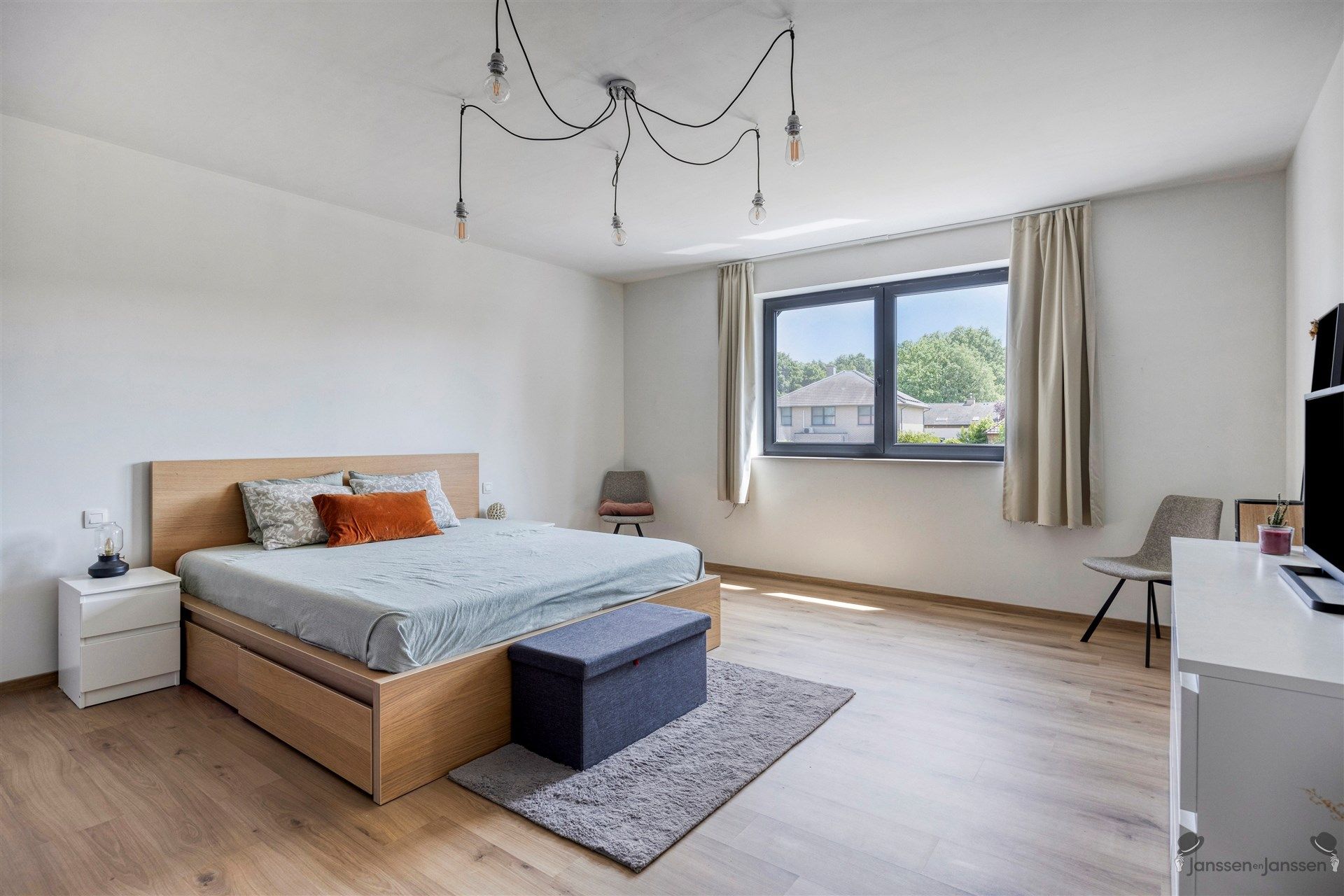 huis foto 15
