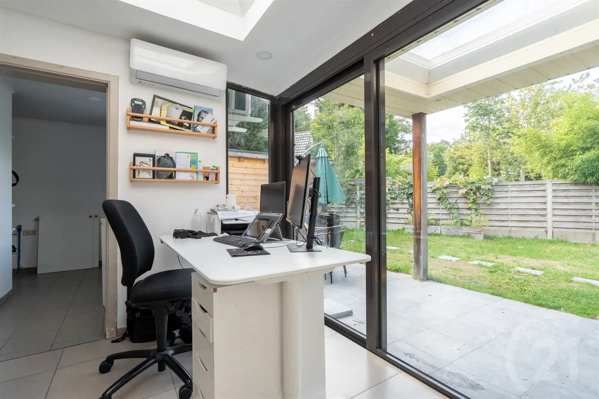 Huis te koop in Bonheiden! foto 10