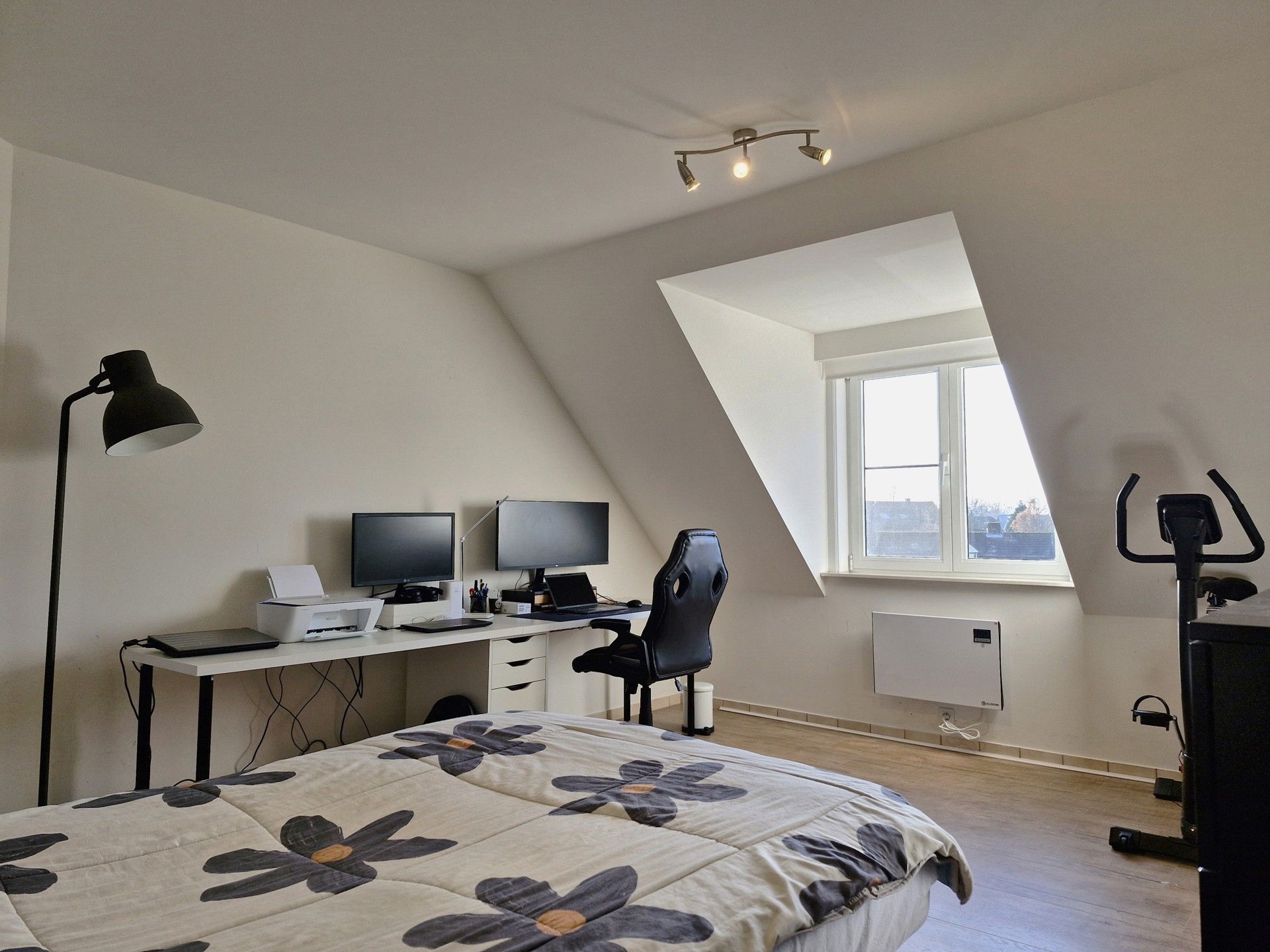 Appartement te koop foto 17