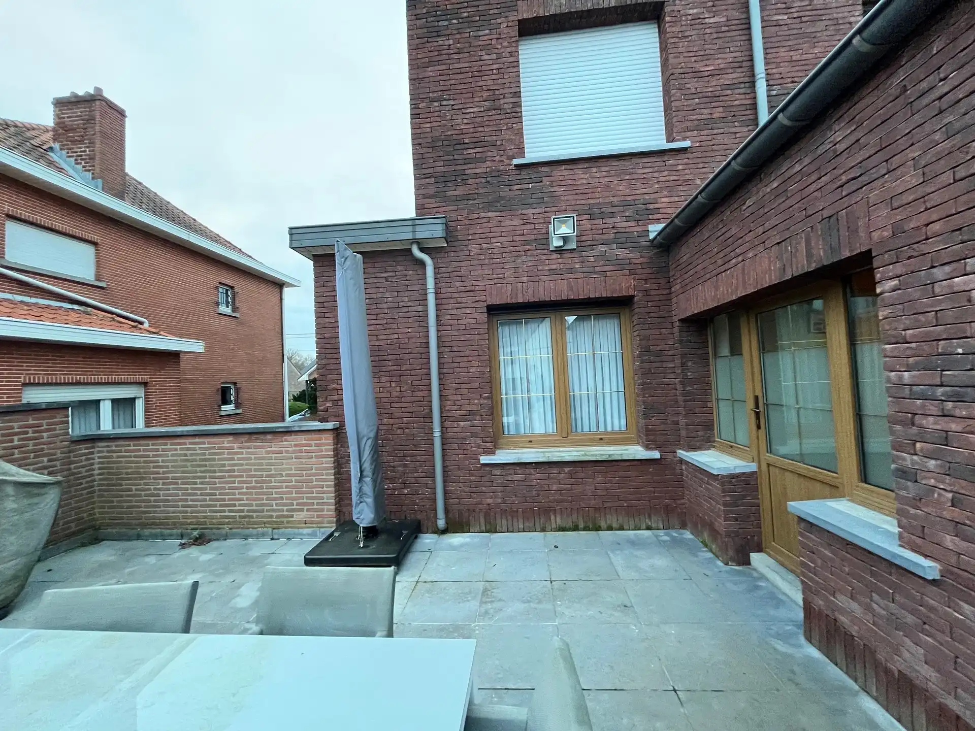 Huis foto 58