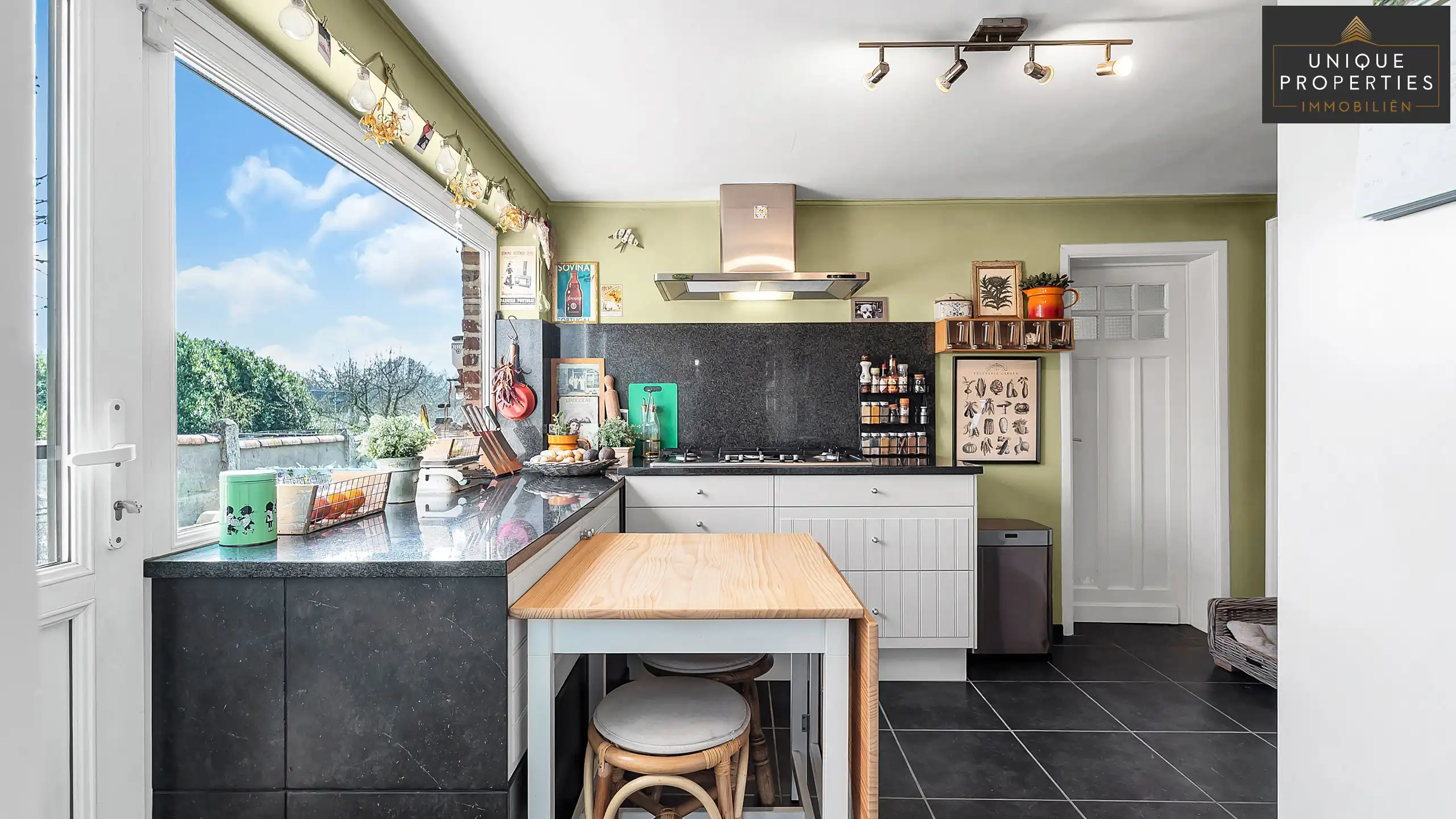 Huis te koop foto 9