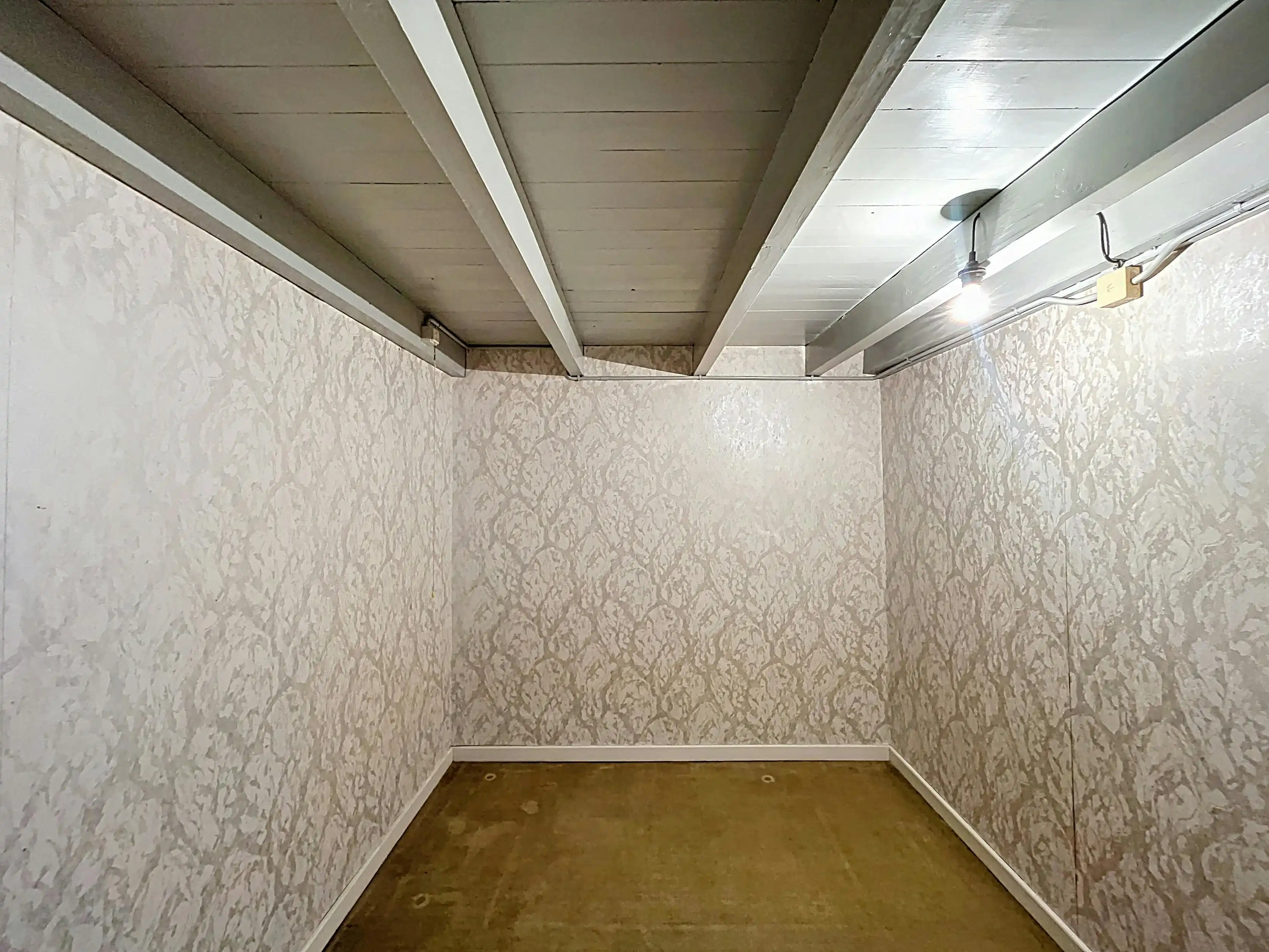 Huis te koop in Adegem foto 8